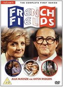 French FIelds- FIrst SEries
