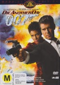 Die Another Day (Special Edition)