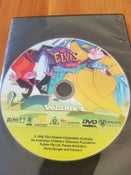 Li'l Elvis Jones and the Truckstoppers - Volume 4