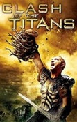 Clash of The Titans - Sam Worthington, Ralph Fiennes, Liam Neeson