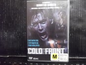 cold front martin sheen