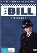 The Bill: Series 2