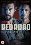 The Red Road: Season 1