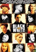 Black And White (Robert Downey Jr)