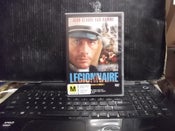 Legionnaire (1998)