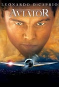 The Aviator (DVD)