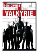 Valkyrie (DVD)