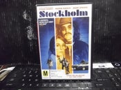 stockholm: ethan hawke,noomi rapace,mark strong