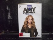 inside amy schumer: Season1 & 2