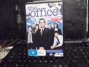 The Office (US): Season 3 - Part 1