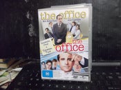 The Office: The Complete Second Season