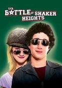 Battle of Shaker Heights, The - Shia LaBeouf, Amy Smart