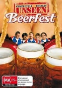 Beerfest :Completely Totally Unseen - Jurgen Prochnow, Kevin Heffernan