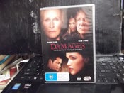 Damages: The Complete Season 2