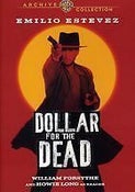 Dollar For The Dead