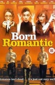 Born Romantic - Craig Ferguson, Ian Hart