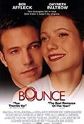 Bounce - Ben Affleck, Gwyneth Paltrow