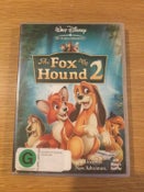 Fox and The Hound 2, The