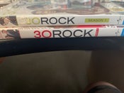 30 Rock: Season 1 - 2 DVD