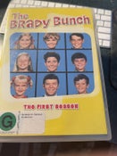 The Brady Bunch: Season 1