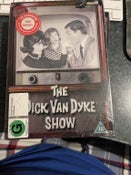 The Dick Van Dyke Show: Season 2