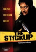 Stickup [DVD] [2003]
