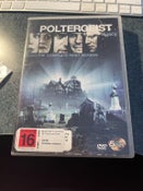 Poltergeist: The Legacy - The Complete First Season