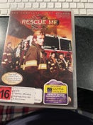 Rescue Me: The Complete First Season