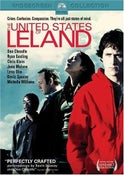 The United States of Leland DVD