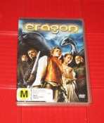 Eragon - DVD