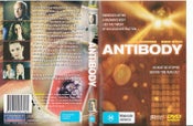 Antibody-2002-Lance Henriksen-Movie-DVD