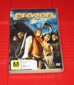 Eragon - DVD