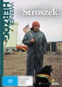 Stroszek