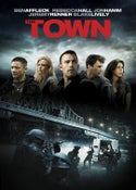 The Town [DVD]
