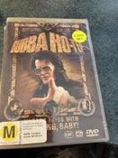 Bubba Ho-Tep (Collector's Edition)
