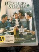 The Brothers McMullen DVD