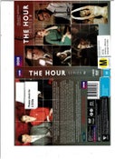 Hour ,The Complete Series 2