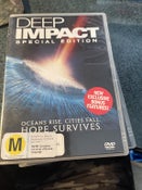 Deep Impact (Special Edition)