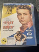 East of Eden (Special Edition)