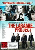 Laramie Project ,The