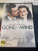 Gone With The Wind (75th Anniversary Edition)