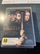 Hamlet (Special Edition)