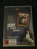 Igby Goes Down (WAS $8)