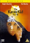The Karate Kid: Part 3