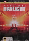 Daylight (Sylvester Stallone)