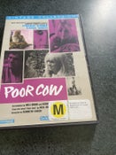 Poor Cow [DVD] [1967]