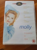 Molly - Brand New
