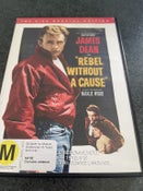 Rebel Without a Cause (Special Edition)