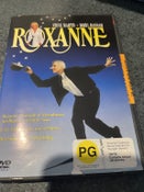 Roxanne