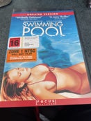 Swimming Pool (2002)